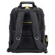 2. Stanley FMST1-80144 Rucksack FATMAX®