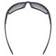 2. Uvex Sportstyle 233 P Multisportbrille Unisex Vollrand Marineblau