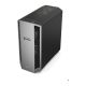 6. Lenovo LOQ Tower 26ADR10 Ryzen 7 8745HX 32 GB DDR5 5200 SSD 1 TB GeForce RTX 5060 8 GB Win11 Luna Gray / Eclipse Black
