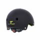 2. Tempish Skillet T Helm 102001093