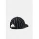6. Karl Kani KK Retro Patch Nadelstreifenkappe 7004415