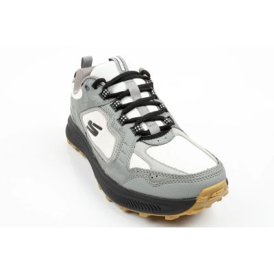 2. Skechers Ridgestar wasserabweisende Herren-Wanderschuhe