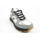 2. Skechers Ridgestar wasserabweisende Herren-Wanderschuhe