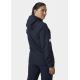 10. Helly Hansen Salt Stripe Windbreaker Jacke W 34455 597