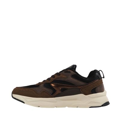 5. Wrangler Susan Low Damenschuhe 20263067 96X
