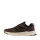 5. Wrangler Susan Low Damenschuhe 20263067 96X