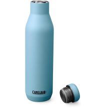 CAMELBAK Isolierflasche Bottle Insulated SST 740 ml 740 ml