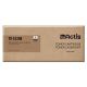 Actis TX-3320X Toner (ersetzt Xerox 106R02306; Standard; 11.000 Seiten; Schwarz)