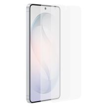 Samsung EF-US947CTEGWW Antireflex-Schutzfolie für Samsung Galaxy S26+ - 2 Stück.