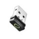 11. Esperanza GLADIATOR EGG108G Wireless Gamepad (PC, PS3; schwarz)