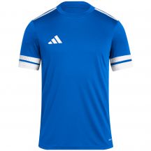 Adidas Squadra 25 M T-shirt JG5826