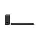 LG S80TY Schwarz 3.1.3 Kanäle 480W
