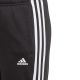 3. Adidas 3 Stripes French Terry Jr GN4054 pants