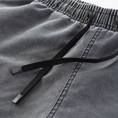 3. CARSTEN Herrenshorts