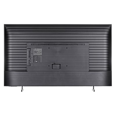 6. Samsung UE75U8092F LED-Fernseher 75 Zoll 4K Ultra HD Tizen Dolby Atmos DVB-T2 Schwarz