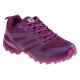 2. IQ Tawer W 92800401394 Laufschuhe