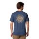 3. Columbia Kwick Hike Back Graphic T-Shirt M 2071754464