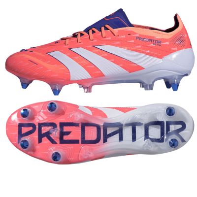 Adidas Predator Elite SG JI1069 Schuhe