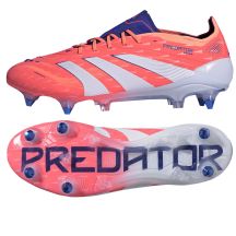 Adidas Predator Elite SG JI1069 Schuhe
