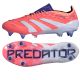 Adidas Predator Elite SG JI1069 Schuhe