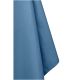 4. Sea To Summit Drylite Medium Moonlight Schnelltrocknendes Reisehandtuch 50 x 100 cm Blau