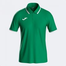 JOMA Combi Premium Poloshirt 104493.452