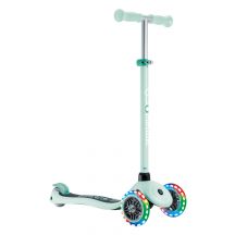 PRIMO LIGHTS Roller (423-706-4)