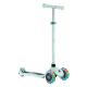 PRIMO LIGHTS Roller (423-706-4)