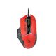 2. A4TECH Maus W95MAX USB SPORTS RED A4TMYS47257
