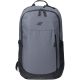 5. Rucksack 4F U277 4FWSS24ABACU277 25S
