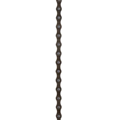 3. 116-gliedrige MTB-7/8-Gang-Fahrradkette, 12,7 x 2,4 mm Ritzel