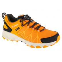 Columbia Peakfreak II Outdry M 2005101862 Schuhe
