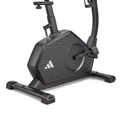 11. Adidas C-24c Heimtrainer AVUS-10225