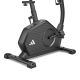 11. Adidas C-24c Heimtrainer AVUS-10225