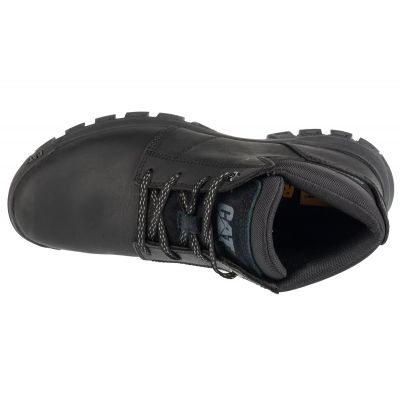 3. Caterpillar Threshold Chukka M P725952 Stiefel