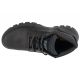 3. Caterpillar Threshold Chukka M P725952 Stiefel