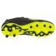 4. Joma Evolution Jr 2501 FG EVJW2501FG Schwarz 32