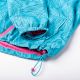 14. Bejo Junko Jr Jacke 92800395313