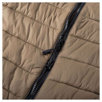4. Hi-tec Montano Jacke M 92800441364 