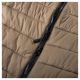 4. Hi-tec Montano Jacke M 92800441364 