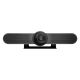 16. Logitech MEETUP 960-001102 Webcam
