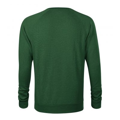 2. Malfini Merger M MLI-415N6 Sweatshirt