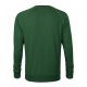 2. Malfini Merger M MLI-415N6 Sweatshirt