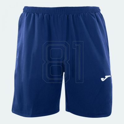 Joma Costa II Shorts M 101114.331