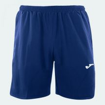 Joma Costa II Shorts M 101114.331