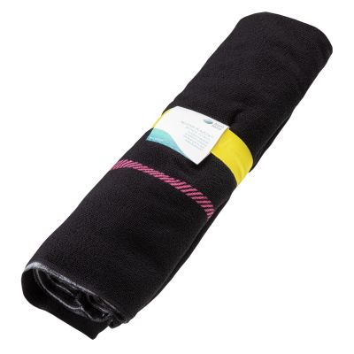 3. Aquawave Toflo Handtuch 92800400591