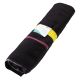 3. Aquawave Toflo Handtuch 92800400591