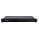 5. Inter-Tech IPC-K-126L Rack Schwarz
