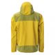 3. Elbrus Loriko Jacke M 92800481829