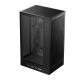 21. DeepCool CH270 Digital Case (R-CH270-BKNDM0-G-1)